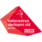 DAV Kletter- und Boulderzentrum  Bad Tölz